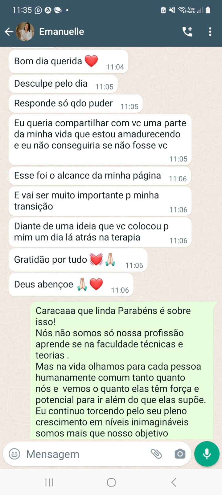 1b01d3ac-6d76-4a77-a3e8-5353d0f6c4c3.jpeg