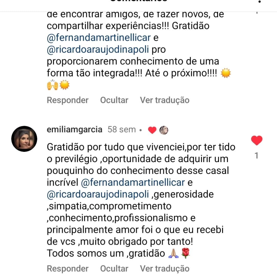 Depoimento.jpg