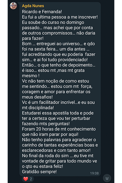dep01