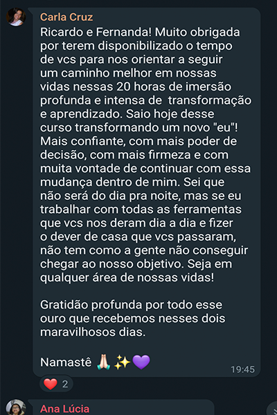 dep04